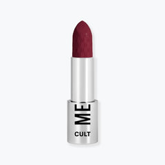 MESAUDA CULT CREAMY LIPSTICK IDOL ROUGE