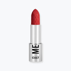 MESAUDA CULT CREAMY LIPSTICK  COUTURE