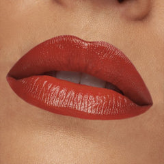 MESAUDA CULT CREAMY LIPSTICK  COUTURE
