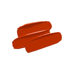 MESAUDA CULT CREAMY LIPSTICK  COUTURE