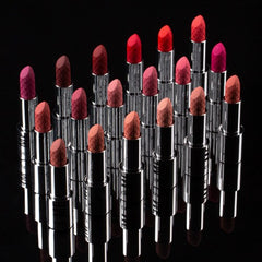 MESAUDA CULT CREAMY LIPSTICK WHISPER