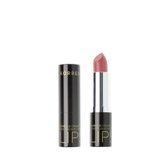 KORRES Morello Creamy Lipstick 16 Blushed Pink 3.5g