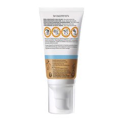 La Roche-Posay ANTHELIOS UVMUNE400 spf50+ αντηλιακή κρέμα προσώπου με χρώμα
