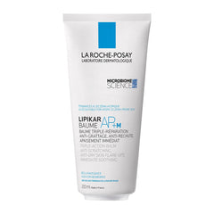 La Roche-Posay Lipikar Baume AP+M Eco-Conscious Μαλακτικό Βάλσαμο για το Πολύ Ξηρό Δέρμα με Τάση Ατοπίας