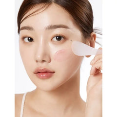 Medicube Collagen Jelly Cream Κρέμα-Τζελ Προσώπου για Ενυδάτωση & Αντιγήρανση, 110ml
