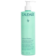 Caudalie Vinosun Protect After-Sun Repairing Lotion Λοσιόν Επανόρθωσης για Μετά τον Ήλιο, 400ml