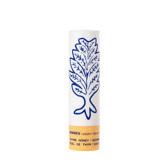 KORRES Θυμαρίσιο Μέλι Lip Balm 4.5g