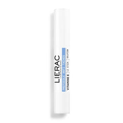 Lierac Anti-Dark Spots Protocol The Tinted Stick SPF50 Πρωτόκολλο κατά των Κηλίδων, 2,7g