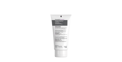 PREVENSTRIA CREAM