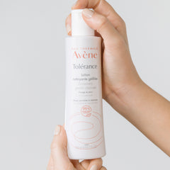Eau Thermale Avène - Tolérance Λοσιόν Καθαρισμού 200ml