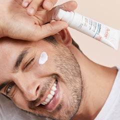 Eau Thermale Avène - TOLERANCE HYDRA-10 Ενυδατική Κρέμα 40ml