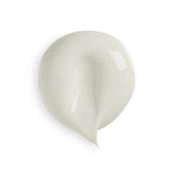 Korres Yoghurt Suncreen Emulsion Αντηλιακό Γαλάκτωμα Σώματος & Προσώπου SPF 30, 200ml