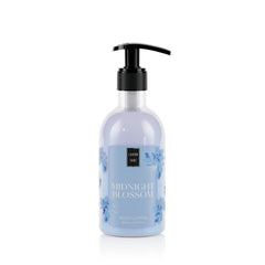 Lavish Care Body Lotion Midnight Blossom, 300ml