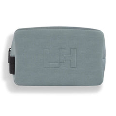 Lierac Ανδρικό Set Homme Anti-Fatigue, Hydrate & Revitalise Gel Ενυδατικό Τζελ για Τόνωση, 50ml & Homme Gel Douche Integral Αφρόλουτρο, 200ml