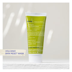 KORRES Santorini Grape Ηφαιστειακή Μάσκα Καθαρισμού 70ml