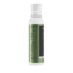 Frezyderm Frezymar Cleaner Medium Diffusion Ρινικό Αποσυμφορητικό Διάλυμα με Μεσαία Διάχυση 6Y+, 120ml