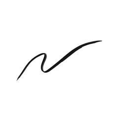 MESAUDA DIP LINER MATTE EYELINER 2,5ML