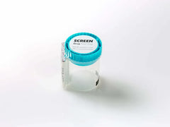 SCREEN CUP 8+AD Multi Drug Rapid Test Cup 1 pc