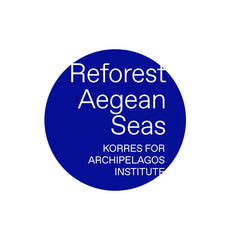 KORRES Γιαούρτι Αντηλιακό Γαλάκτωμα Σώματος + Προσώπου SPF 30 200ml