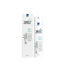 Intermed the Skin Pharmacist City Detox SPF30 Anti-Pollution 50ml