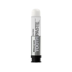 Frezyderm Without Taste Toothpaste Οδοντόκρεμα Χωρίς Γεύση & Άρωμα, 75ml