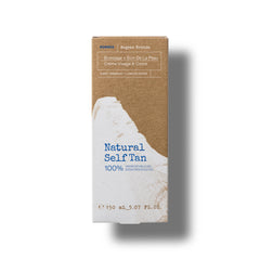 KORRES Aegean Bronze Serum Αυτομαυρίσματος Πρόσωπο & Σώμα