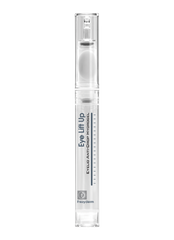 Frezyderm Eye Lift Up Τζελ Ματιών Για Ανόρθωση Βλεφάρων, 10ml