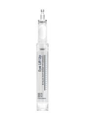 Frezyderm Eye Lift Up Τζελ Ματιών Για Ανόρθωση Βλεφάρων, 10ml