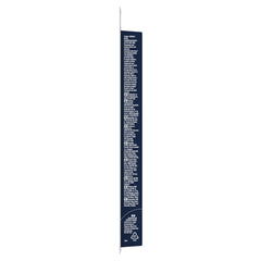 Oral-B Pro 3D White Toothbrush Medium Charcoal Infused Bristles, 2 τεμάχια