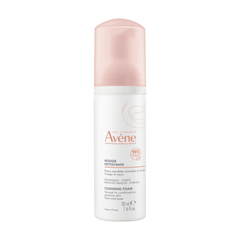 Eau Thermale Avène - ESSENTIEL  Αφρός Καθαρισμού 50ml