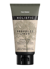 FREZYDERM PROPOLIS CREAM