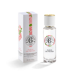 Roger & Gallet Fleur De Figuier Eau Parfumee 30ml