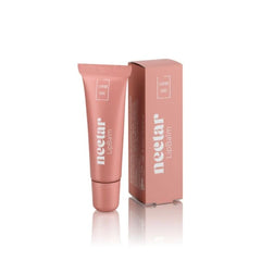 Lavish Care Lip Balm Nectar Eνυδατικό Balm Χειλιών, 10ml