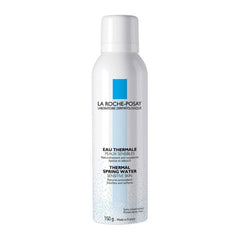 La Roche-Posay Eau Thermale Ιαματικό Νερό με καταπραϋντική, επουλωτική & αντιοξειδωτική δράση 150ml