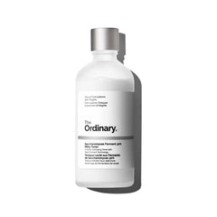 The Ordinary Saccharomyces Ferment 30% Milky Toner, 100ml