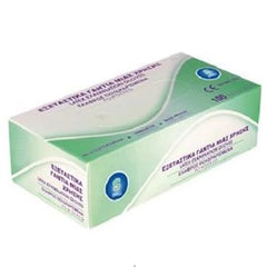 ΓΑΝΤΙΑ LATEX SMALL AETHIR CARE
