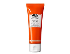 ORIGINS GINZING™ SPF 40 Energy-Boosting Tinted Moisturizer