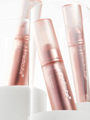 Medicube Collagen Glow Booster Serum Ορός Προσώπου για Σύσφιξη & Λάμψη 15ml