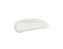 ORIGINS GINZING™ Refreshing Scrub Cleanser