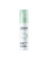 Jowae Concentre Jeunesse Anti-Taches 30ml ΣΥΜΠΥΚΝΩΜΕΝΟΣ ΟΡΟΣ ΝΕΟΤΗΤΑΣ ΚΑΤΑ ΤΩΝ ΚΗΛΙΔΩΝ Κωδικός: