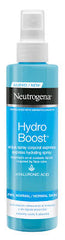 Neutrogena Hydro Boost Aqua Spray Άμεσης Ενυδάτωσης Σώματος, 200ml