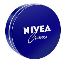 NIVEA Cream 75ml