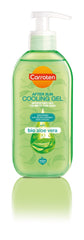 CARROTEN AFTER  SUN GEL COOLING  GEL 200ML