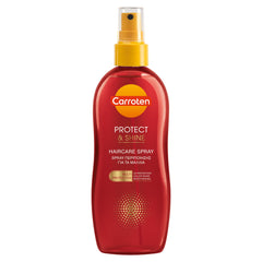 CARROTEN HAIRCARE SPRAY PROTECT & SHINE 150ML