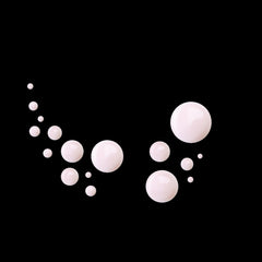 Avène Les Essentiels Ορός Λάμψης 30ml