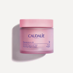 Caudalie Resveratrol-lift Firming Night Cream 50 ML
