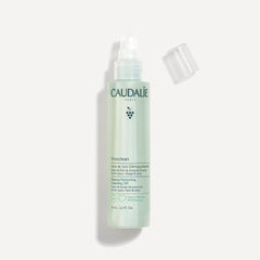 Caudalie Vinoclean Make-up Removing Cleansing Oil -75ml