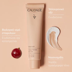 Caudlie Vinocrush Skin Tint - Shade 2