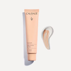Caudlie Vinocrush Skin Tint - Shade 2