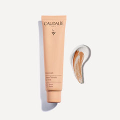 Caudalie Vinocrush Skin Tint - Shade 3